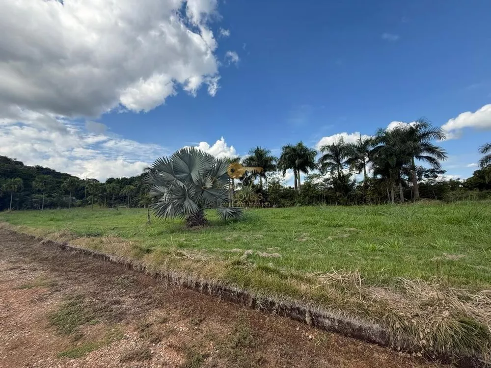 Terreno, 7000 m² - Foto 13