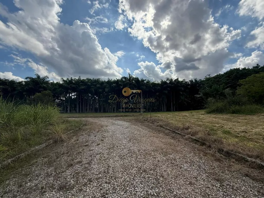 Terreno, 7000 m² - Foto 7