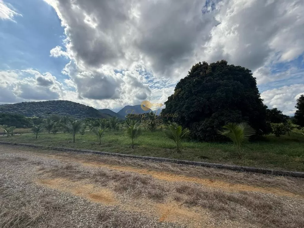 Terreno, 7000 m² - Foto 3