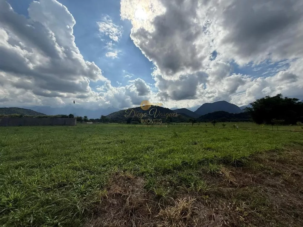 Terreno, 7000 m² - Foto 6