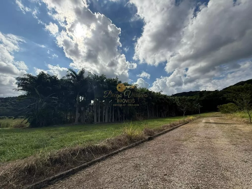 Terreno, 7000 m² - Foto 1