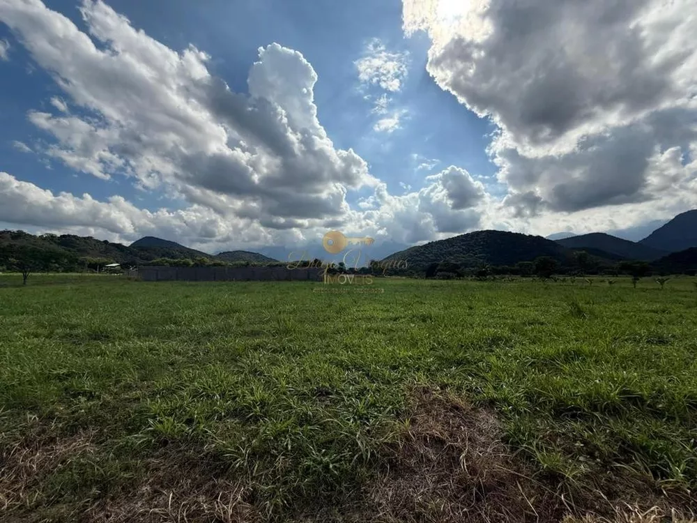 Terreno, 7000 m² - Foto 14