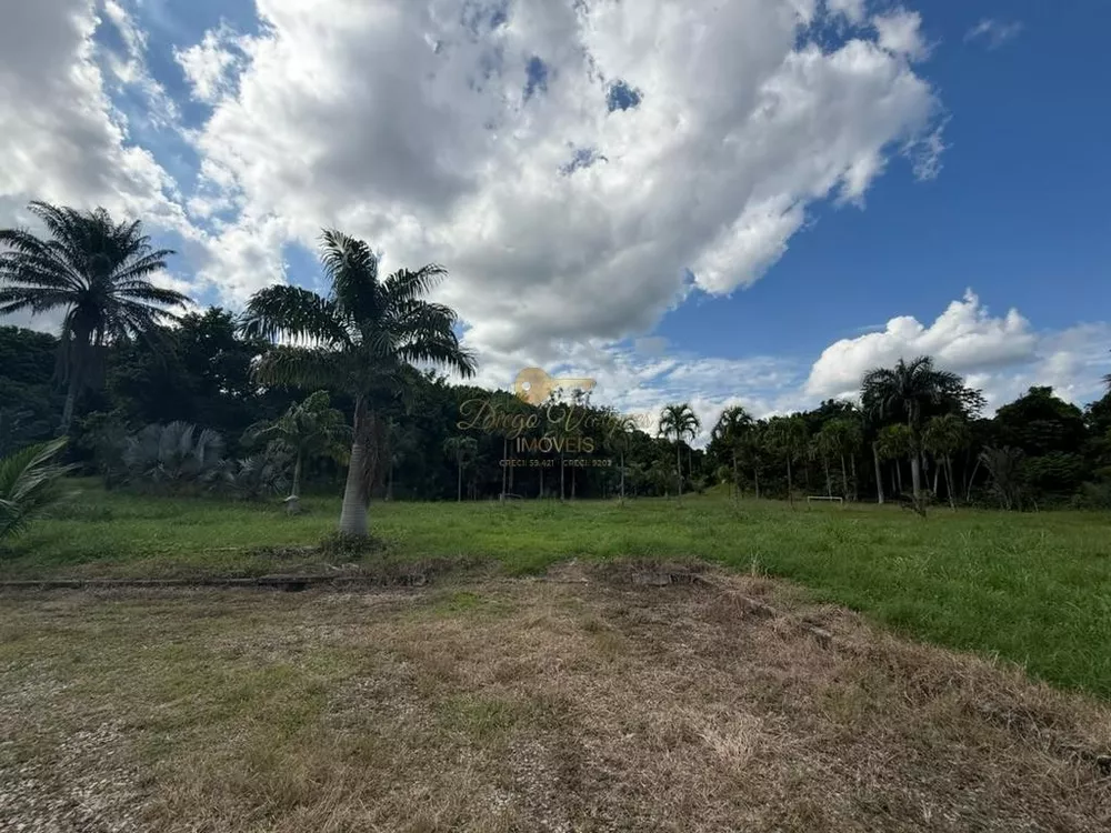 Terreno, 7000 m² - Foto 2