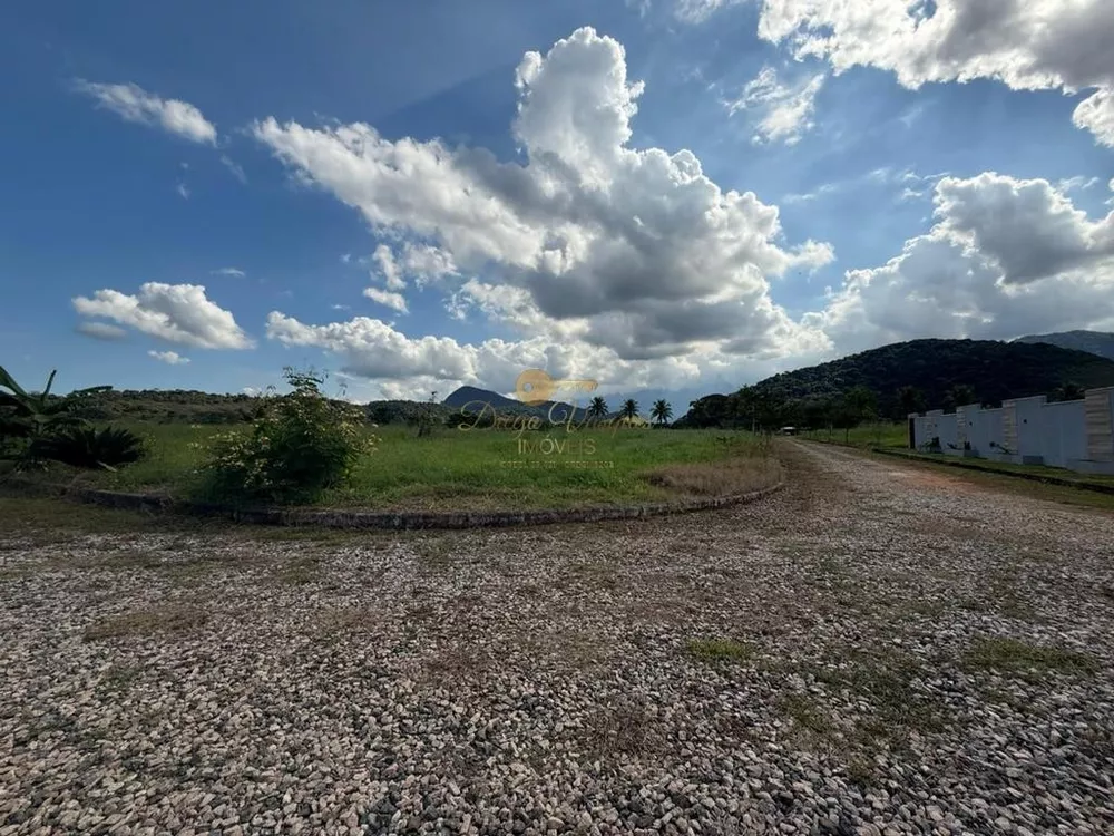 Terreno, 7000 m² - Foto 4
