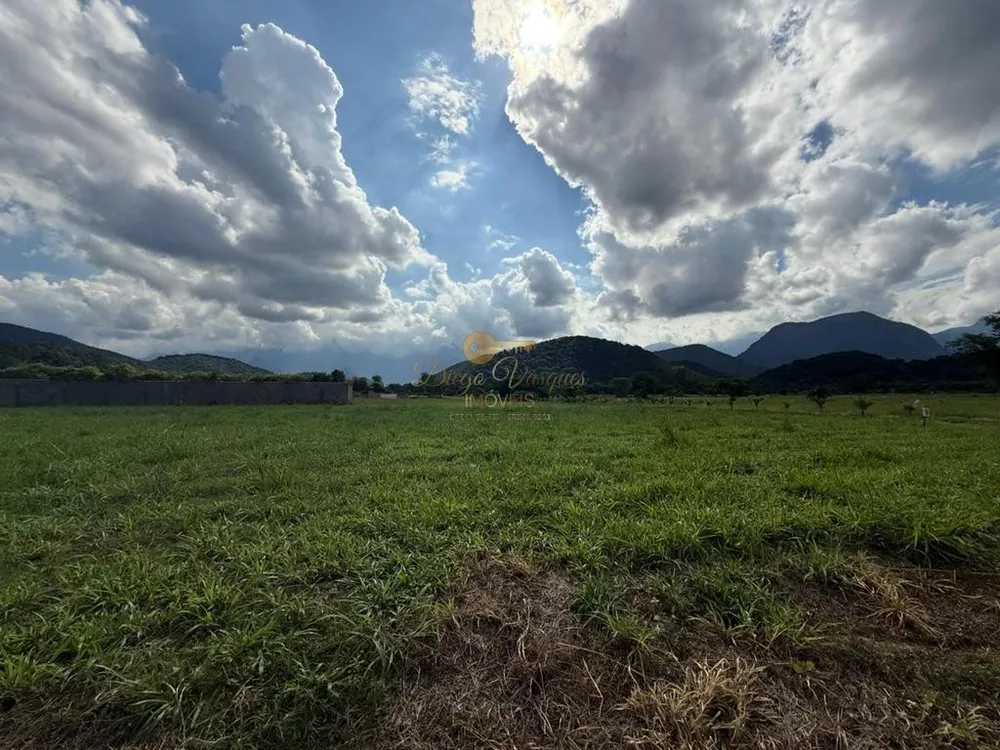 Terreno, 7000 m² - Foto 5