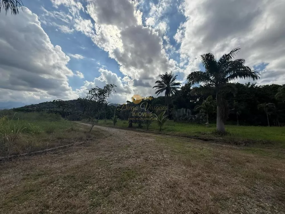 Terreno, 7000 m² - Foto 11