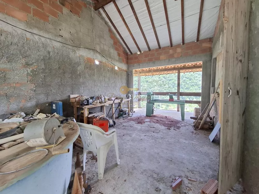 Casa, 3 quartos, 400 m² - Foto 8