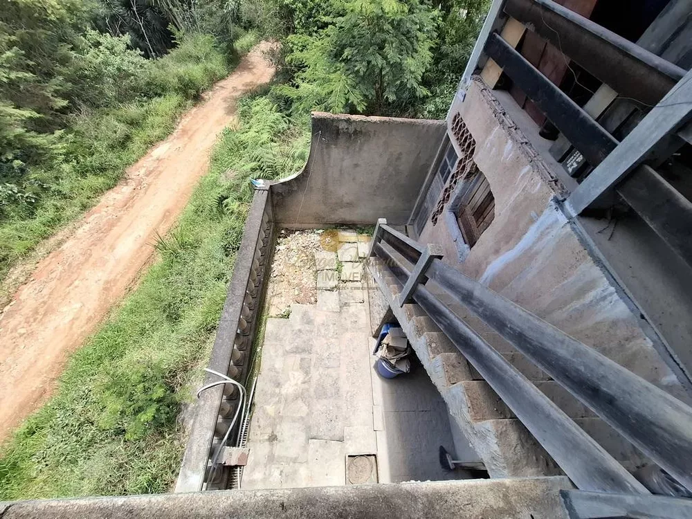 Casa, 3 quartos, 400 m² - Foto 20
