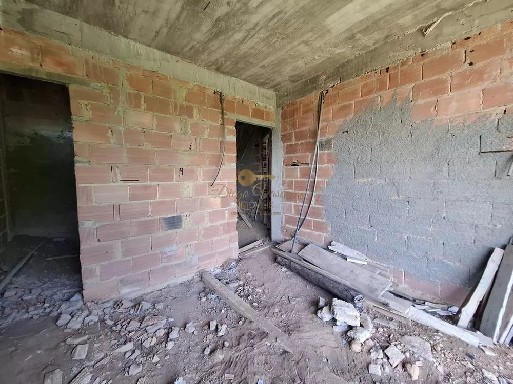 Casa, 3 quartos, 400 m² - Foto 12