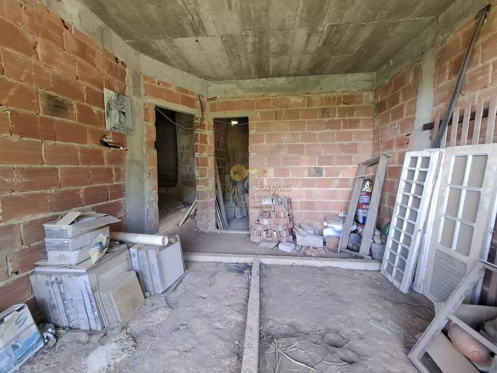 Casa, 3 quartos, 400 m² - Foto 17