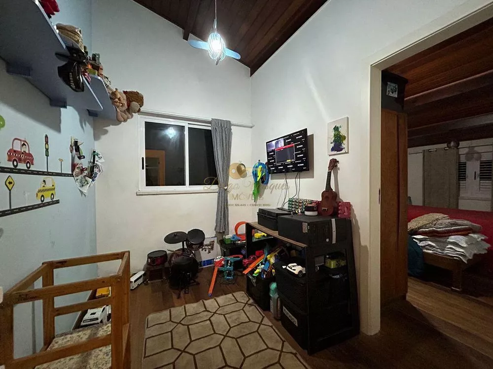 Casa, 2 quartos - Foto 4