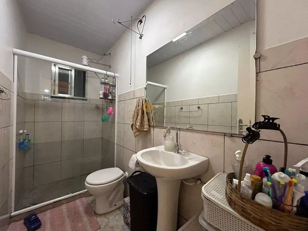 Casa, 2 quartos - Foto 8