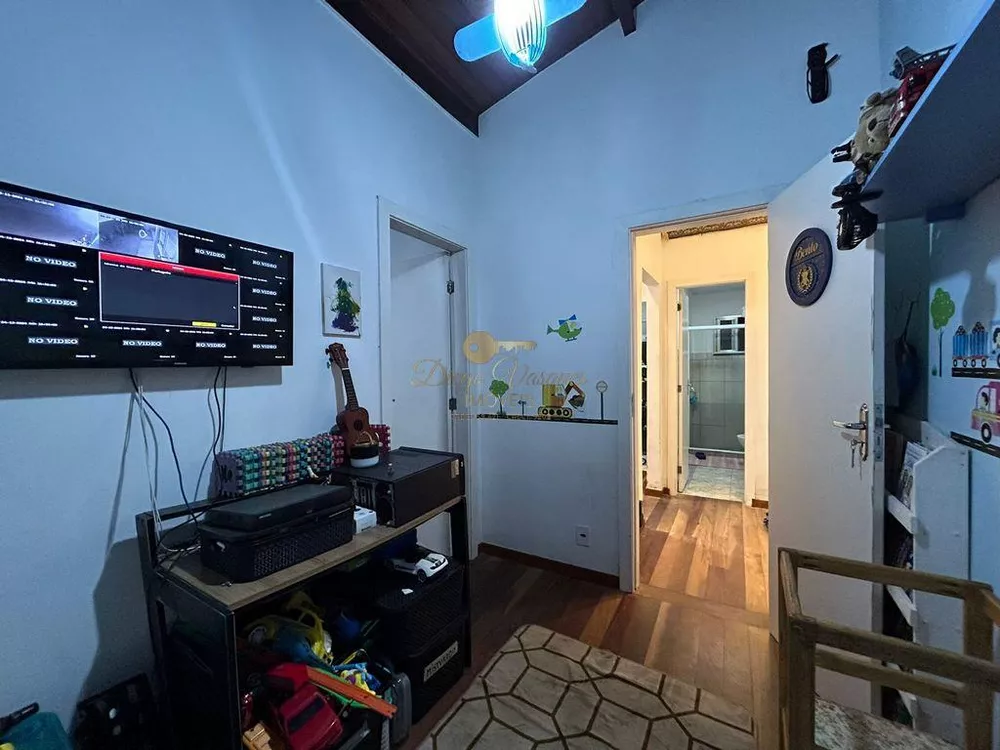 Casa, 2 quartos - Foto 12