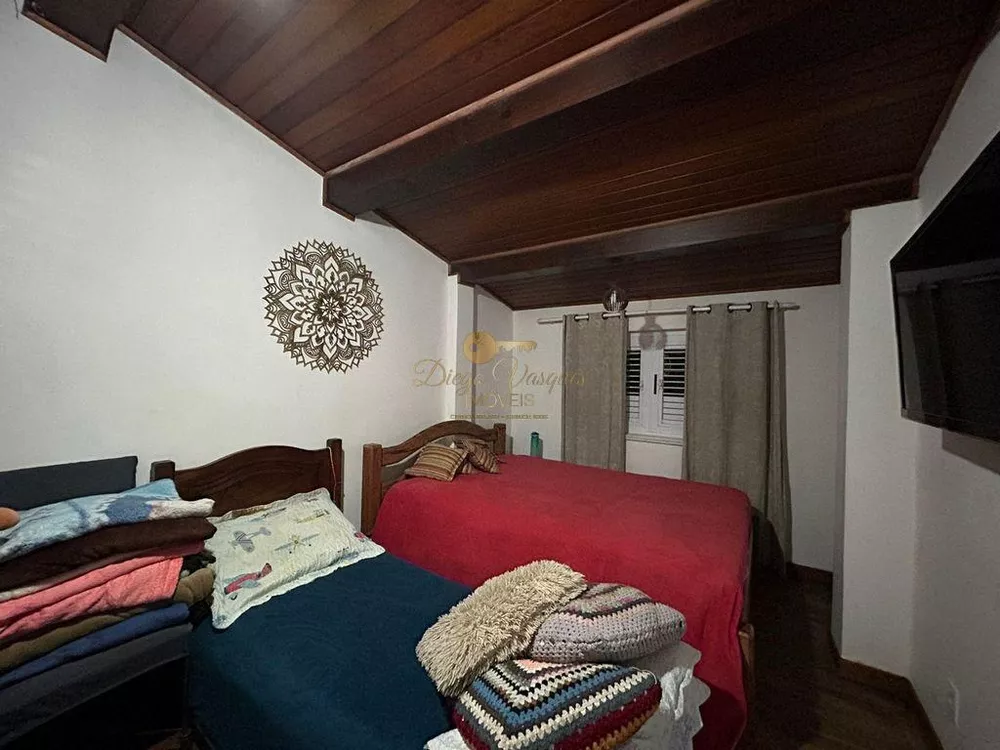 Casa, 2 quartos - Foto 6