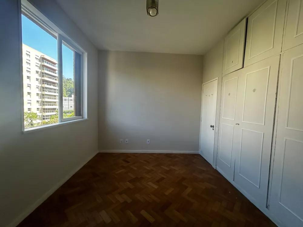 Apartamento, 3 quartos, 142 m² - Foto 11
