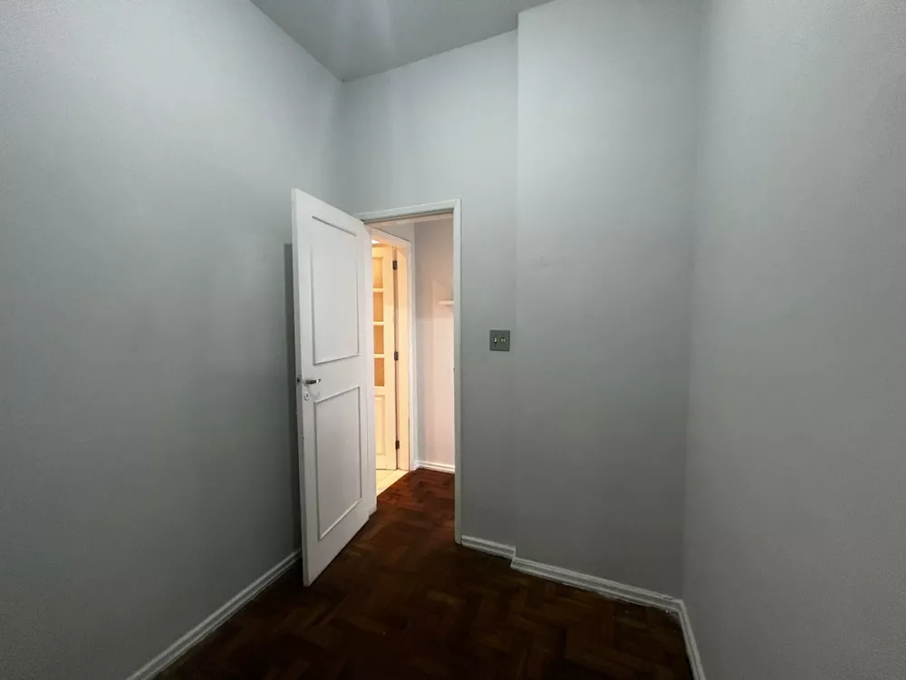 Apartamento, 3 quartos, 142 m² - Foto 13