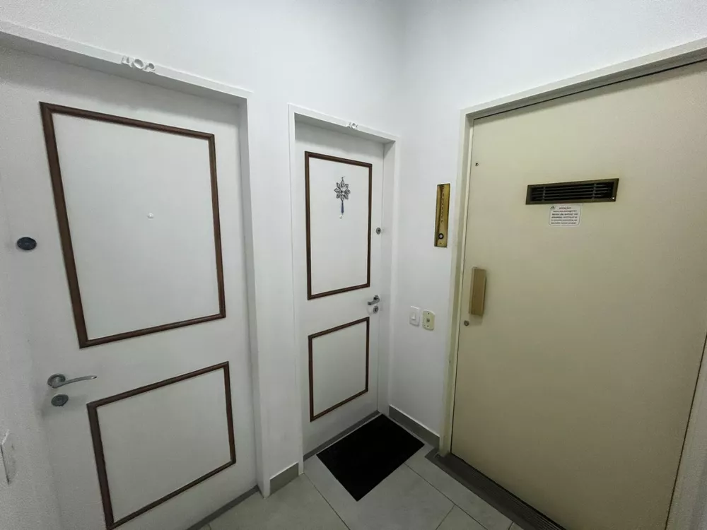 Apartamento, 3 quartos, 142 m² - Foto 6