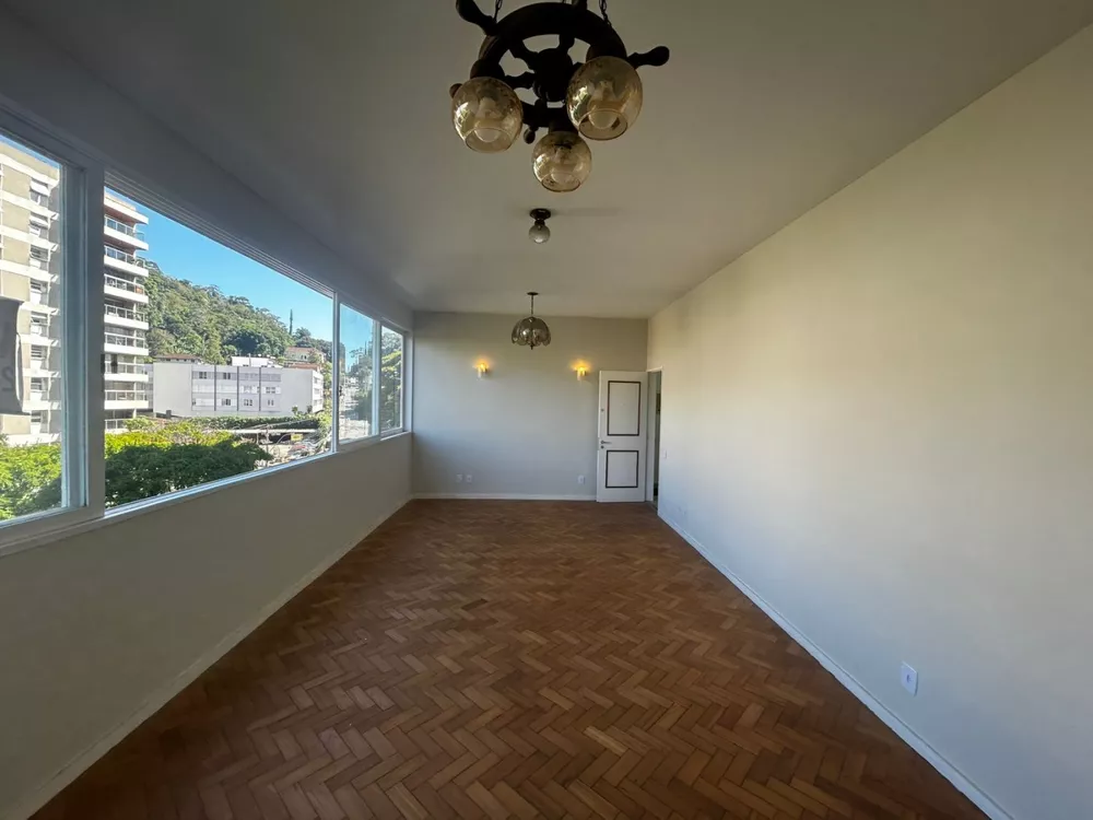 Apartamento, 3 quartos, 142 m² - Foto 8