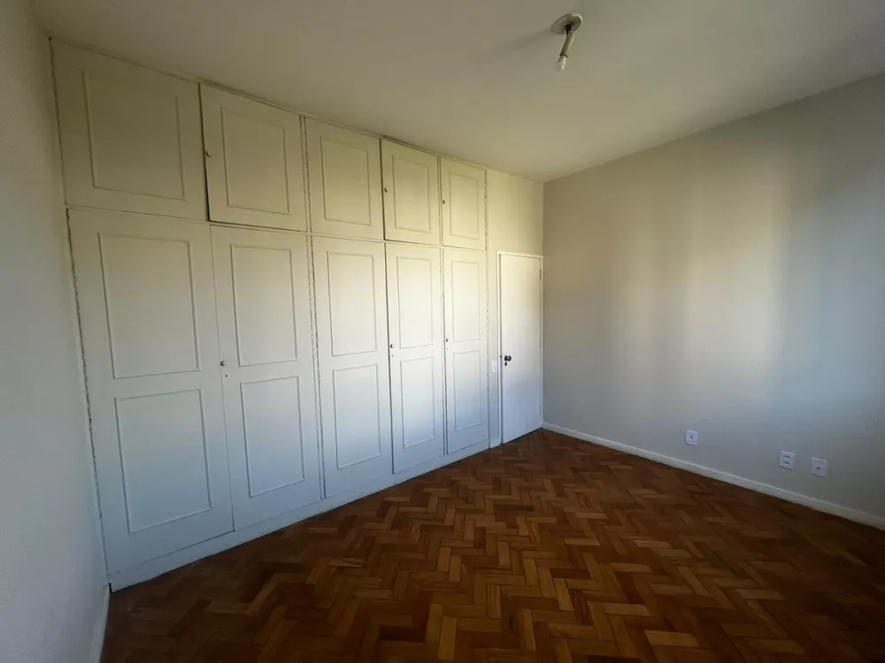 Apartamento, 3 quartos, 142 m² - Foto 15