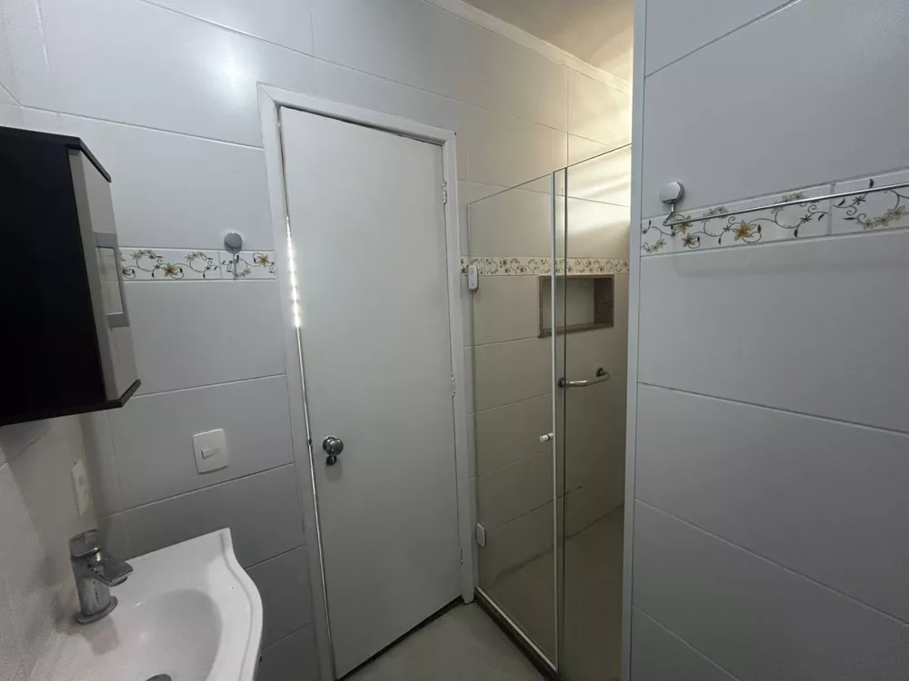 Apartamento, 3 quartos, 142 m² - Foto 24