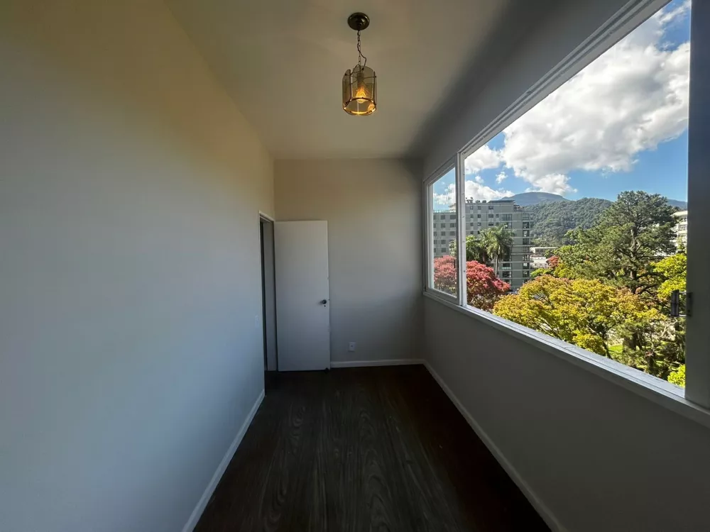 Apartamento, 3 quartos, 142 m² - Foto 21