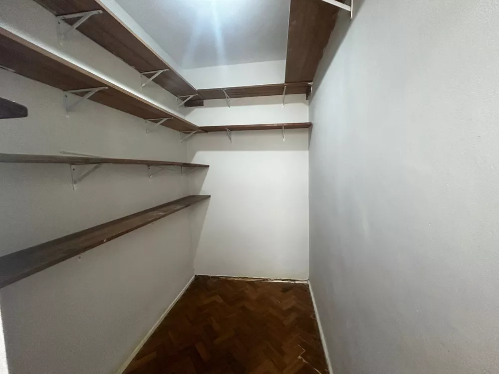 Apartamento, 3 quartos, 142 m² - Foto 16