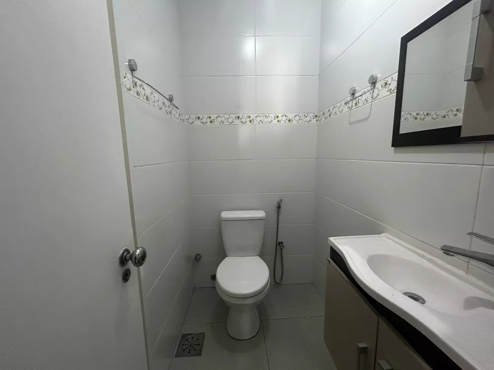 Apartamento, 3 quartos, 142 m² - Foto 22