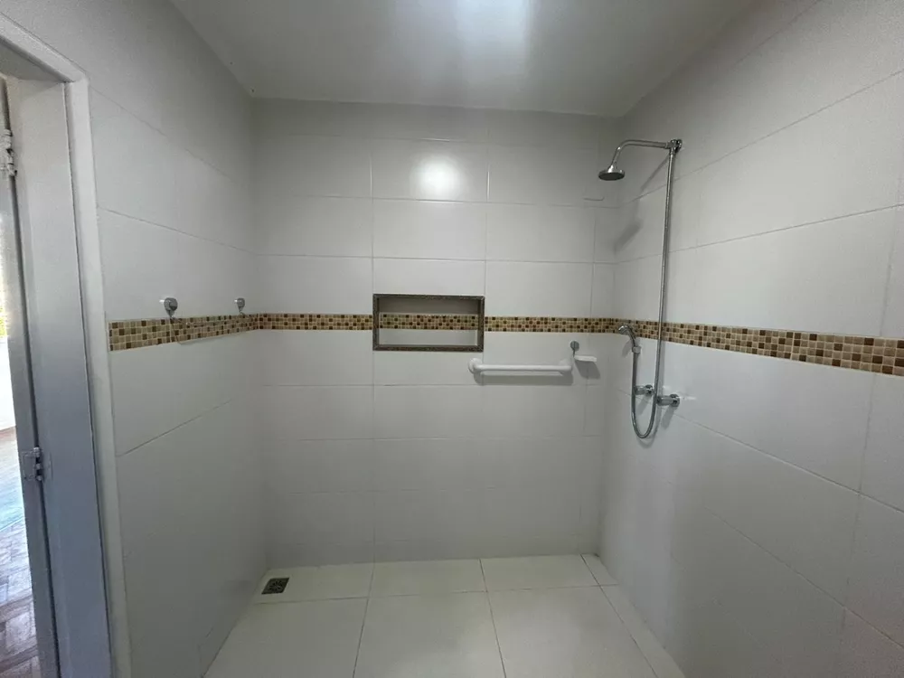 Apartamento, 3 quartos, 142 m² - Foto 23
