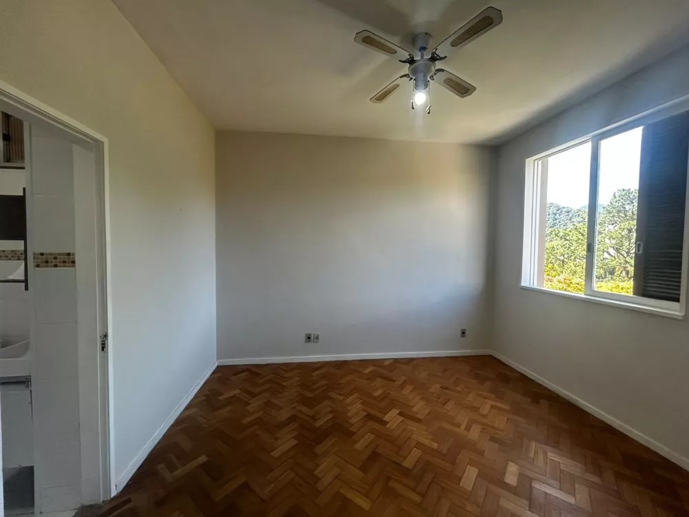 Apartamento, 3 quartos, 142 m² - Foto 18