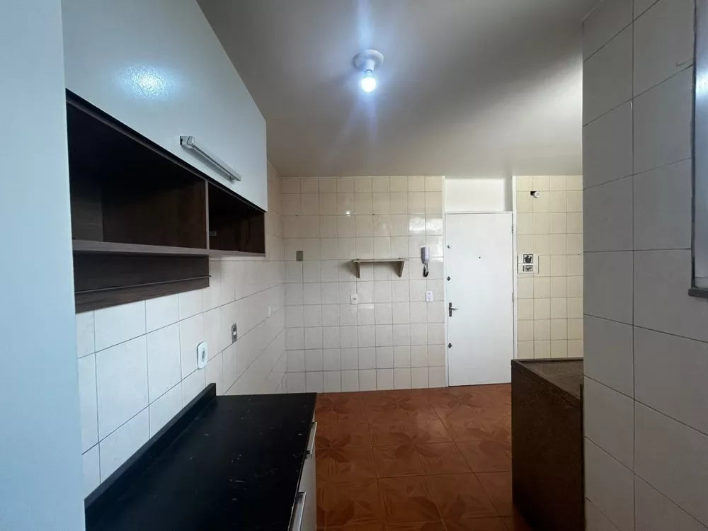 Apartamento, 3 quartos, 142 m² - Foto 32