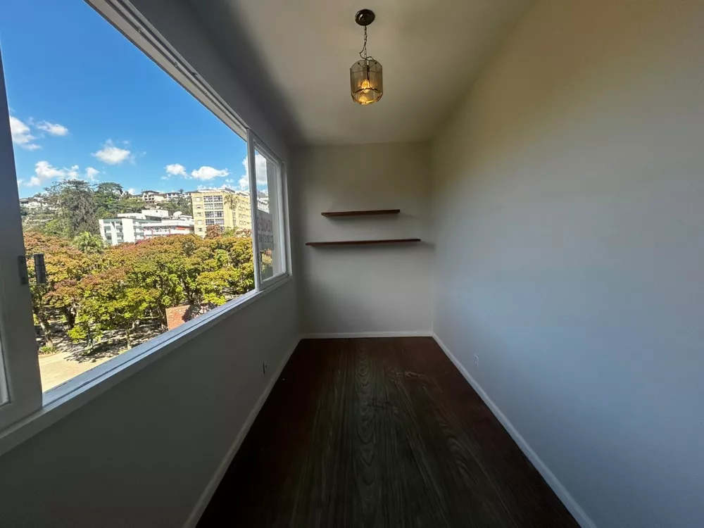 Apartamento, 3 quartos, 142 m² - Foto 20