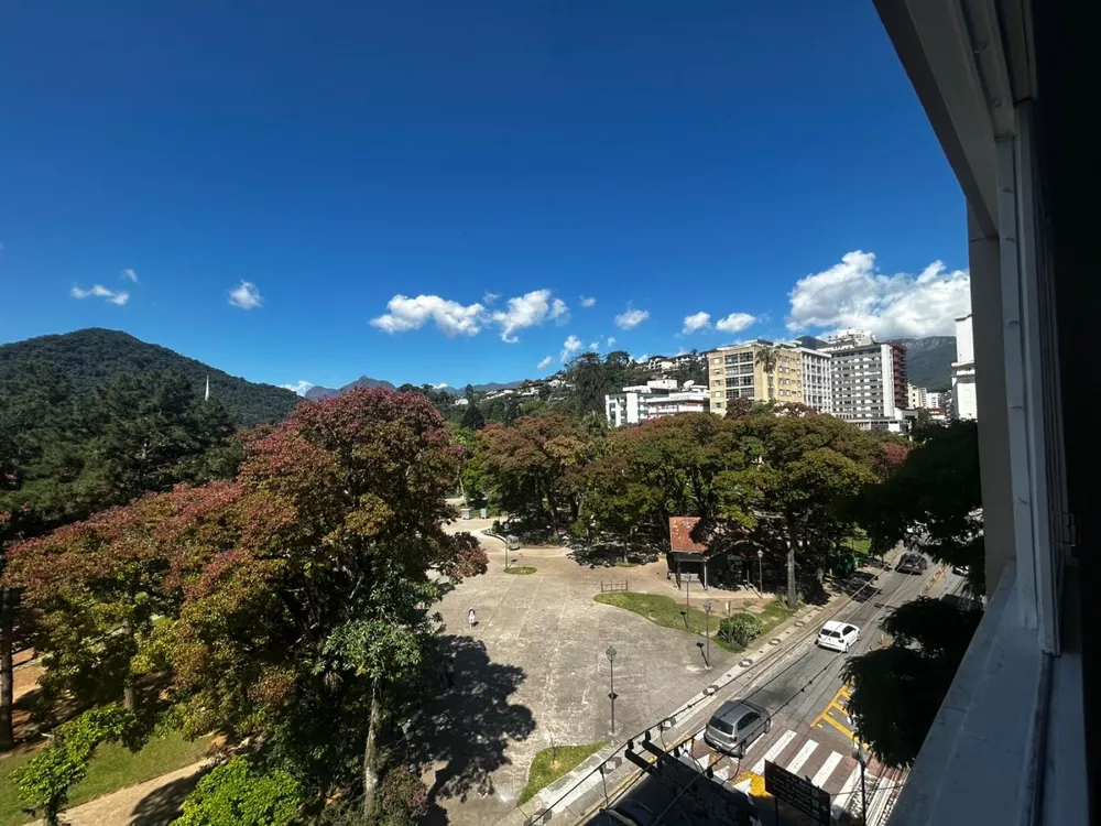 Apartamento, 3 quartos, 142 m² - Foto 35