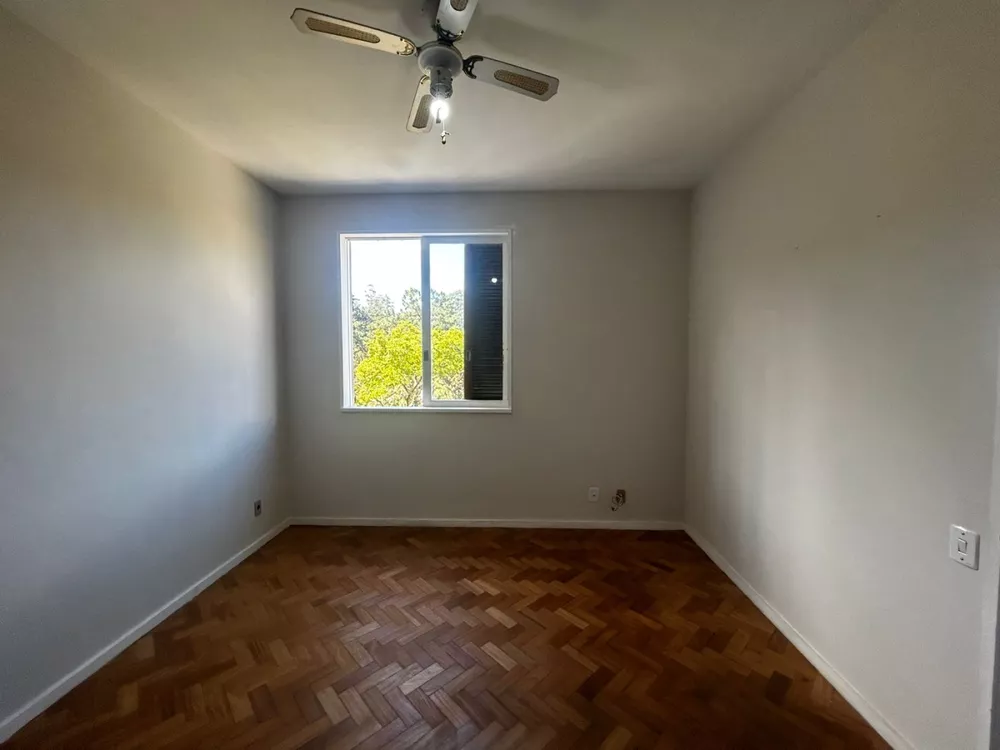 Apartamento, 3 quartos, 142 m² - Foto 10