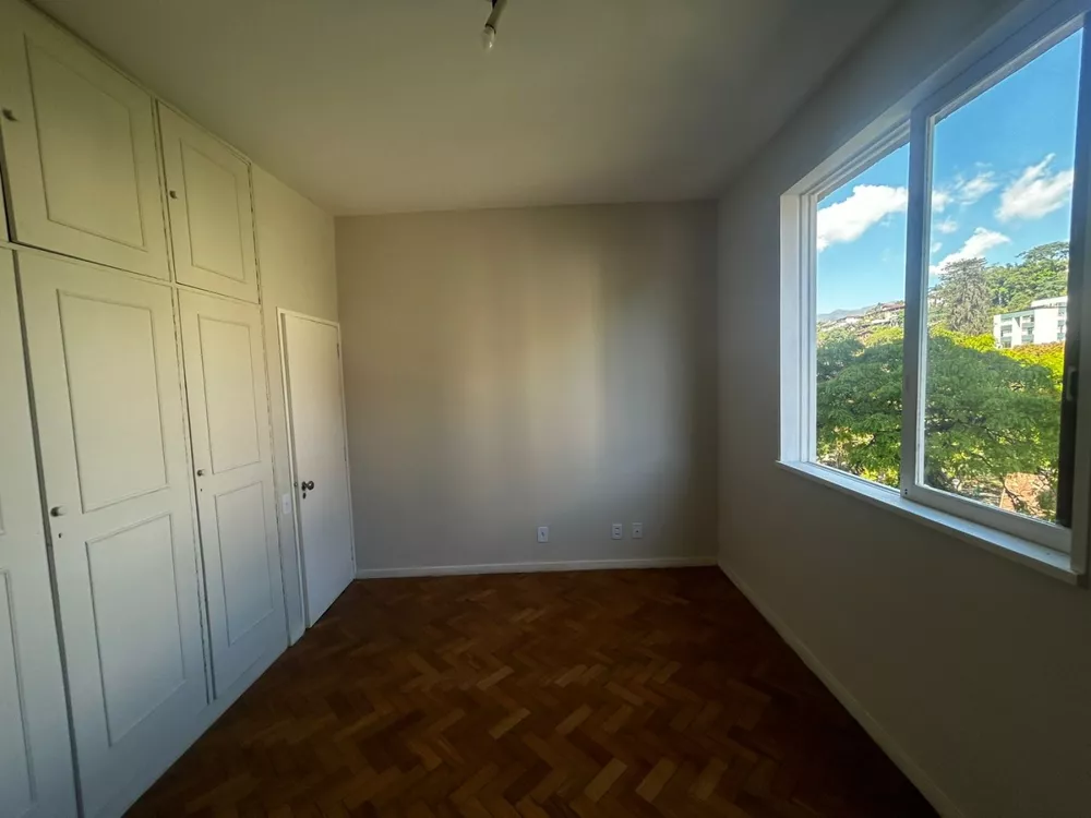 Apartamento, 3 quartos, 142 m² - Foto 19