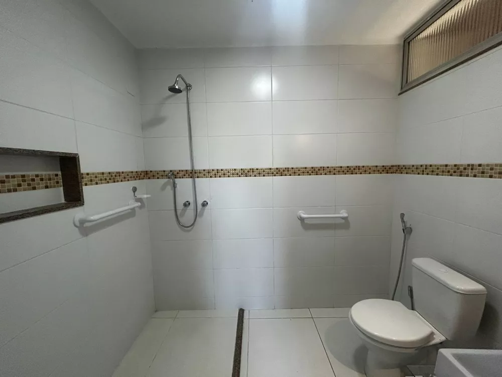 Apartamento, 3 quartos, 142 m² - Foto 26