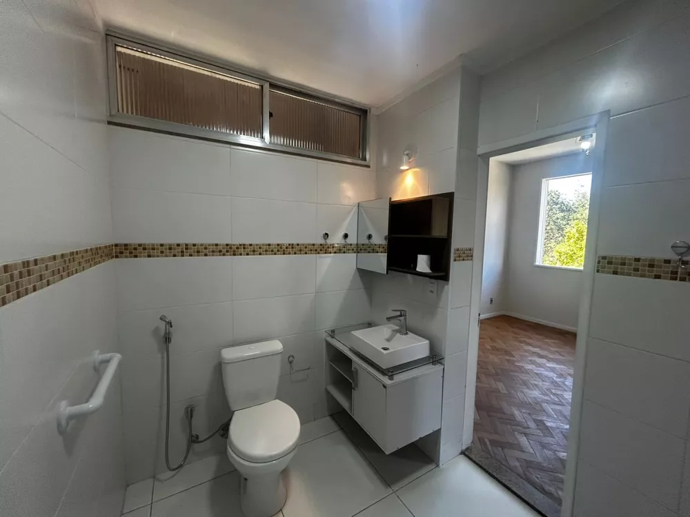 Apartamento, 3 quartos, 142 m² - Foto 25