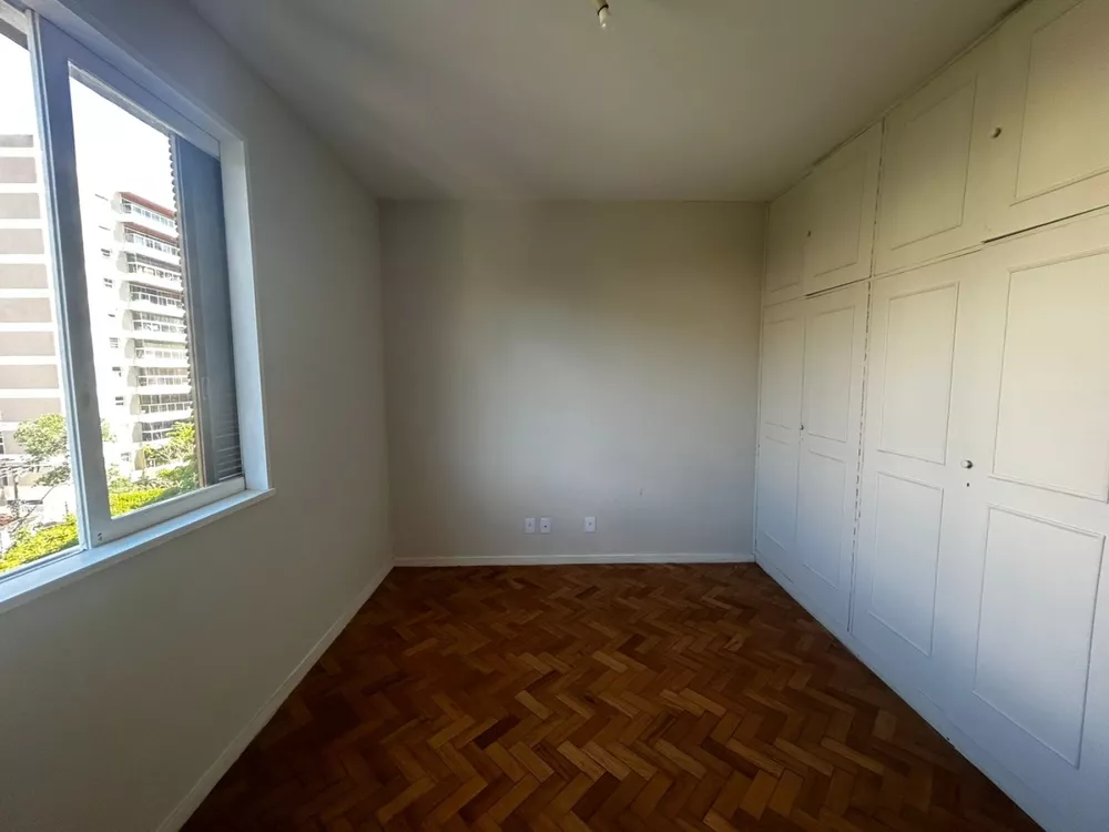 Apartamento, 3 quartos, 142 m² - Foto 12