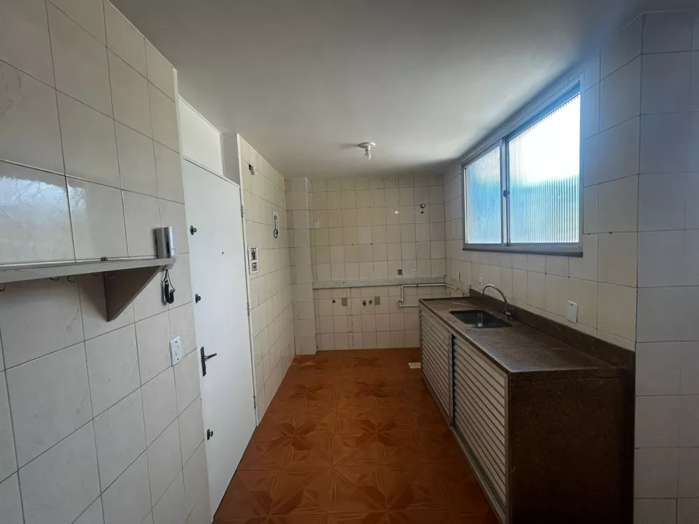 Apartamento, 3 quartos, 142 m² - Foto 30