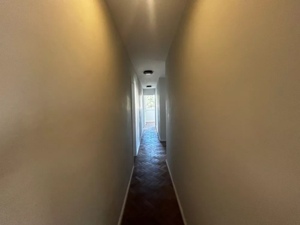 Apartamento, 3 quartos, 142 m² - Foto 9