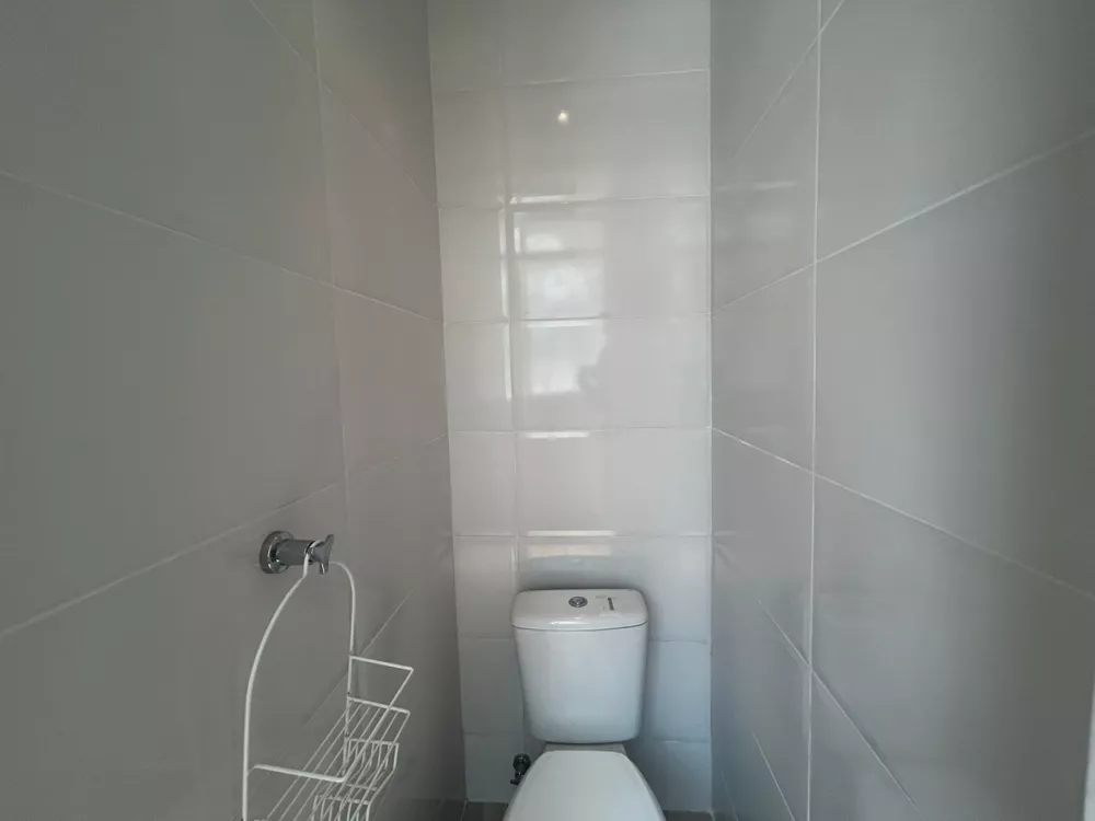 Apartamento, 3 quartos, 142 m² - Foto 28