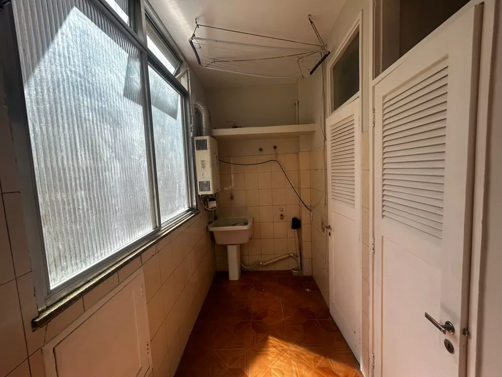 Apartamento, 3 quartos, 142 m² - Foto 31