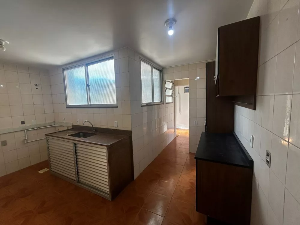 Apartamento, 3 quartos, 142 m² - Foto 29