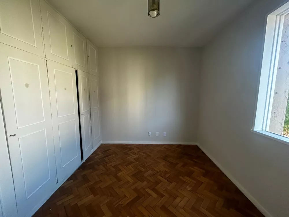 Apartamento, 3 quartos, 142 m² - Foto 17