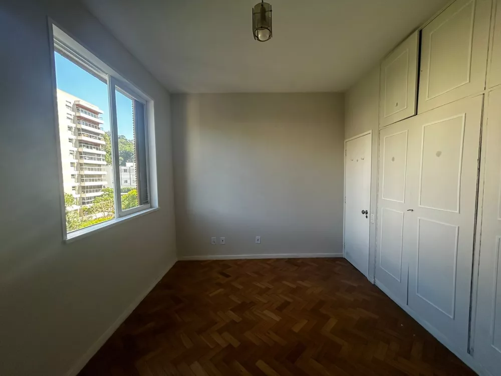 Apartamento, 3 quartos, 142 m² - Foto 14