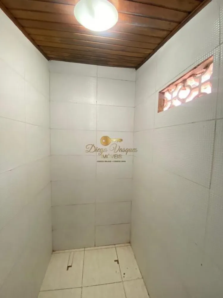 Casa de Condomínio, 5 quartos - Foto 15