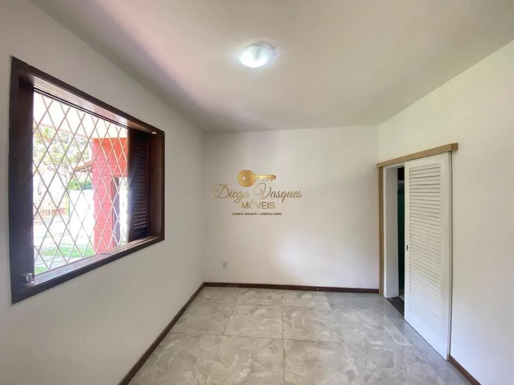 Casa de Condomínio, 5 quartos - Foto 16