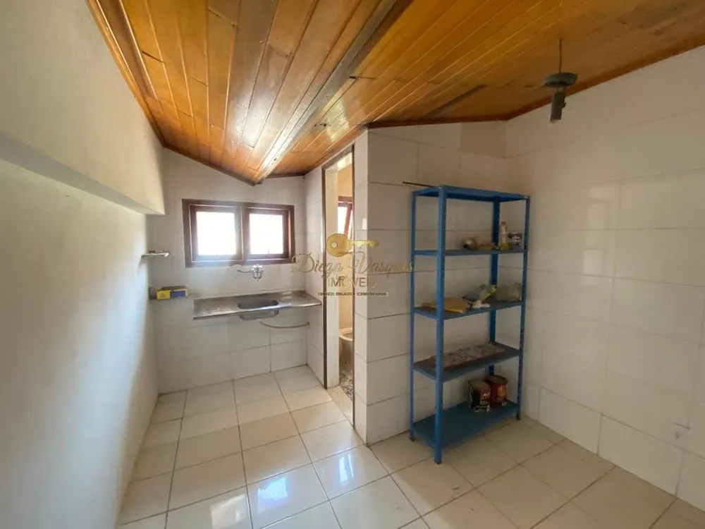 Casa de Condomínio, 5 quartos - Foto 26