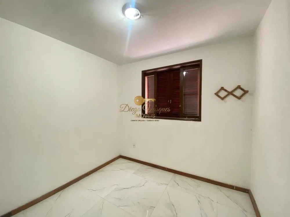 Casa de Condomínio, 5 quartos - Foto 24