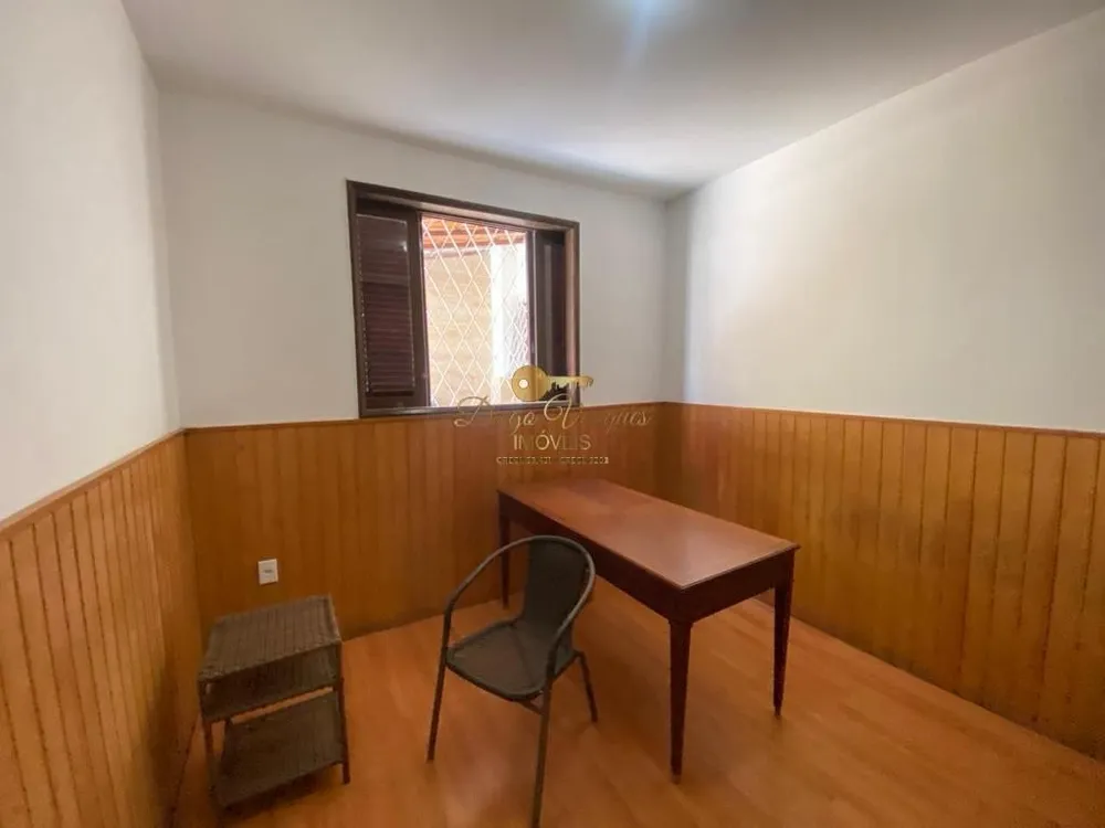 Casa de Condomínio, 5 quartos - Foto 13