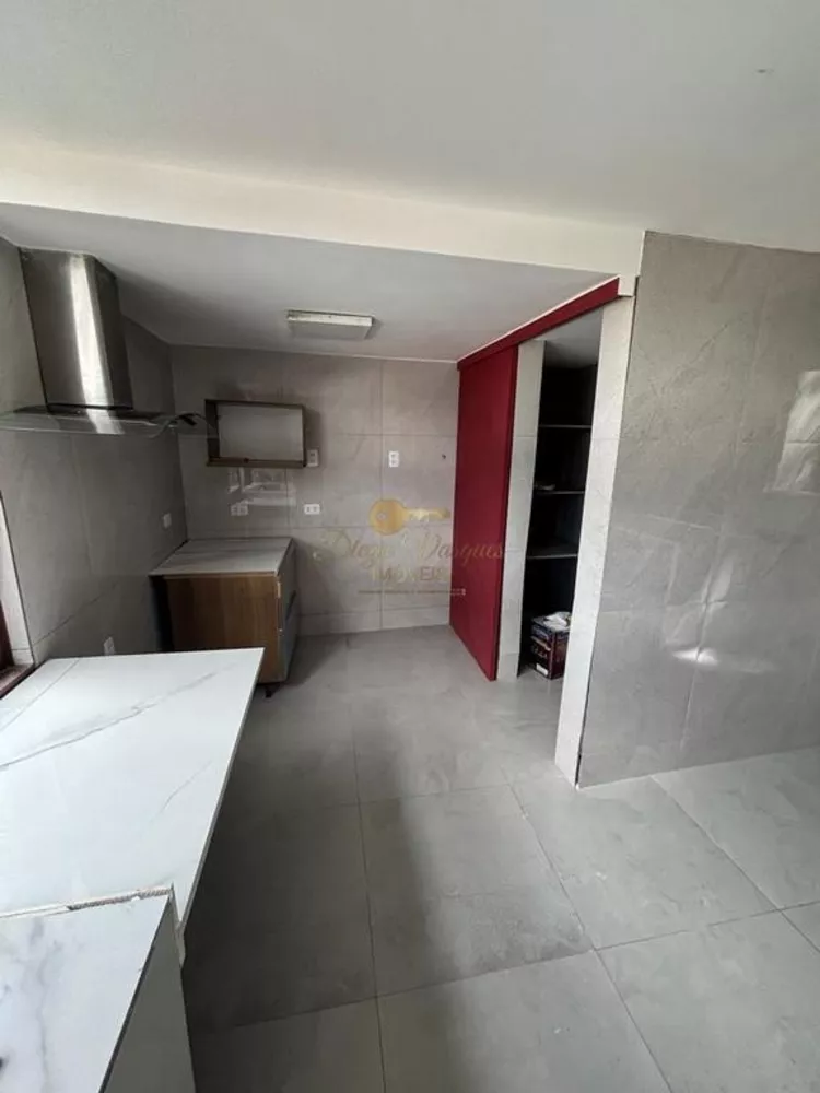 Casa, 5 quartos, 510 m² - Foto 8